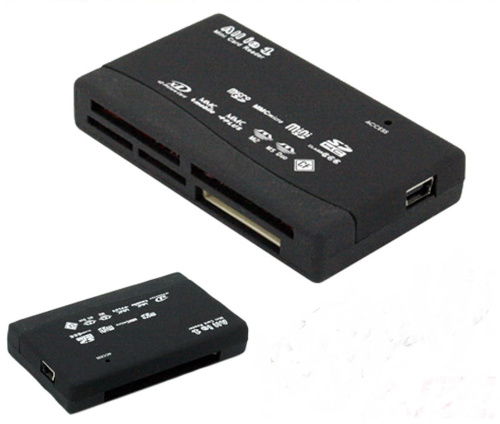 Переходник Connection kit для Samsung Galaxy Tab