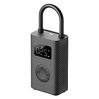 Электрический насос Xiaomi Mijia Electric Pump 2D (MJCQBO7QWS)