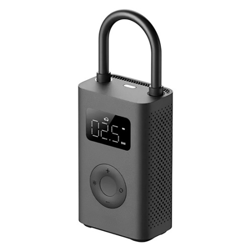 Электрический насос Xiaomi Mijia Electric Pump 2D (MJCQBO7QWS) Электрический насос Xiaomi Mijia Electric Pump 2D (MJCQBO7QWS)