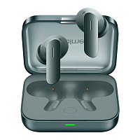 Беспроводные наушники TWS Realme Buds Air 7 (RMA2408) Global