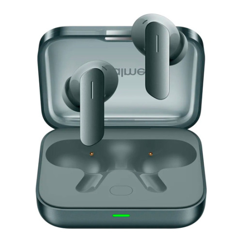 Беспроводные наушники TWS Realme Buds Air 7 (RMA2408) Global