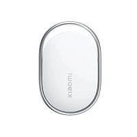 Умный трекер Xiaomi Tag Tracker (1 Pack) (BHR08SPGL)