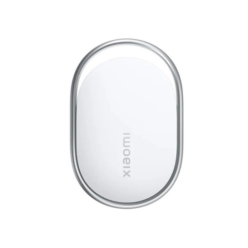 Умный трекер Xiaomi Tag Tracker (1 Pack) (BHR08SPGL)