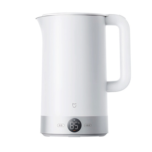 Чайник электрический умный Xiaomi Mijia Smart Kettle 3 Pro 2L (MJJYSH03YM) CN