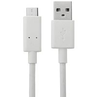 Кабель Type-C - USB (тех. упаковка) 1м