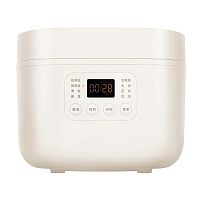 Мультиварка рисоварка Xiaomi Mijia Rice Cooker N1 (MFB13B0) 4Л CN
