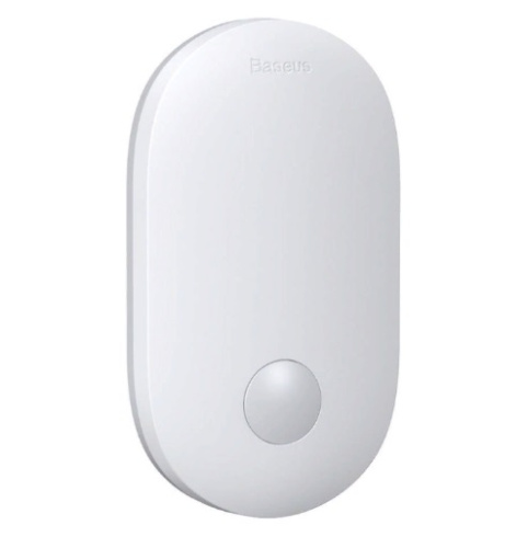 Светильник-ночник Baseus Sunshine Series Human Body Induction Entrance Light (DGSUN-RA02, DGSUN-RB02)