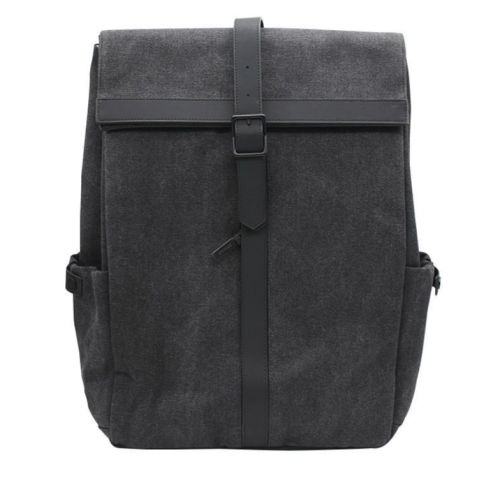 Рюкзак Xiaomi 90 Ninetygo GRINDER Oxford Casual Backpack