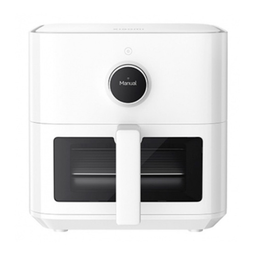 Аэрогриль - аэрофритюрница Xiaomi Smart Air Fryer MAF15 5,5L (BHR8238EU) EU версия