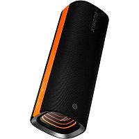 Беспроводная колонка Xiaomi Sound Party NS7-GL (QBH4321GL)