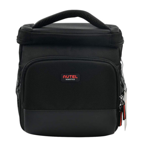 Сумка через плечо Autel Robotics EVO II (B-M014-00) Сумка через плечо Autel Robotics EVO II (B-M014-00)