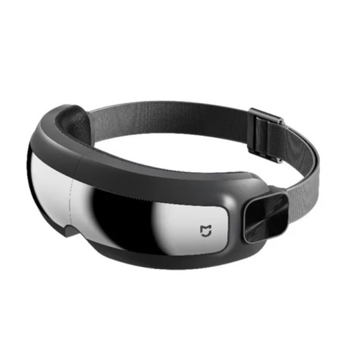 Массажер для глаз Xiaomi Mijia Smart Eye Massager (MJYBAM01YMYY)