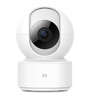 IP-камера Xiaomi Xiaobai Smart Camera (CMSXJ16A) PTZ Version (Global)