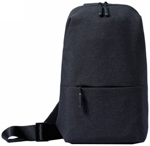Рюкзак Xiaomi Urban Leisure Chest Pack