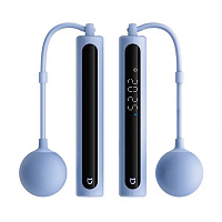 Умная скакалка Xiaomi Mijia Smart Skipping Rope 2 (MJTS02YM) CN