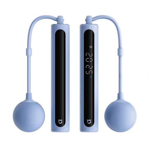Умная скакалка Xiaomi Mijia Smart Skipping Rope 2 (MJTS02YM) CN