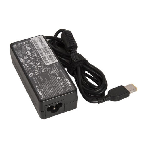 Блок питания Lenovo Yoga 11S 20V 2.25А 45W (square)