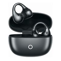 Беспроводные наушники Realme Buds Clip (RMA2418) Global