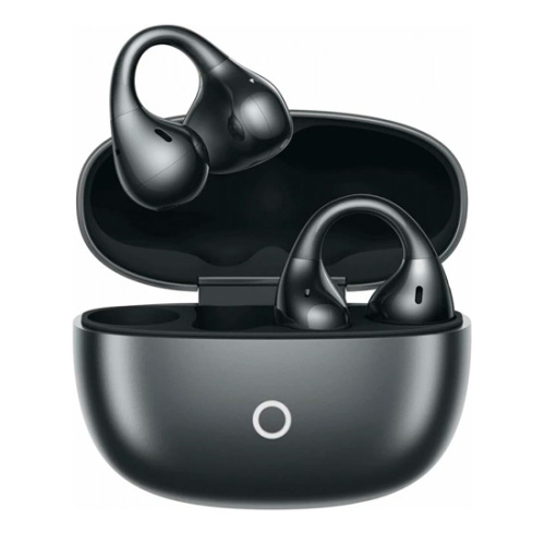 Беспроводные наушники Realme Buds Clip (RMA2418) Global