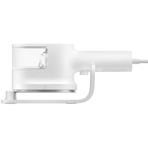Ручной отпариватель для одежды Xiaomi Handheld Steam Iron (BHR9034EU)