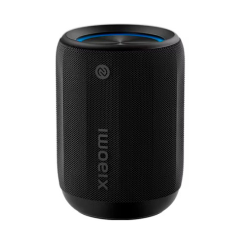 Беспроводная колонка Xiaomi Bluetooth Speaker Mini (ASM01A)
