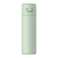 Термос Xiaomi Mijia Flip Version 3 480ML (MJTGB02PL)