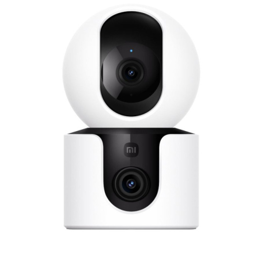 Камера видеонаблюдения Xiaomi Smart Camera C300 Dual (MJSXJ22CM/ BHR9166EU)