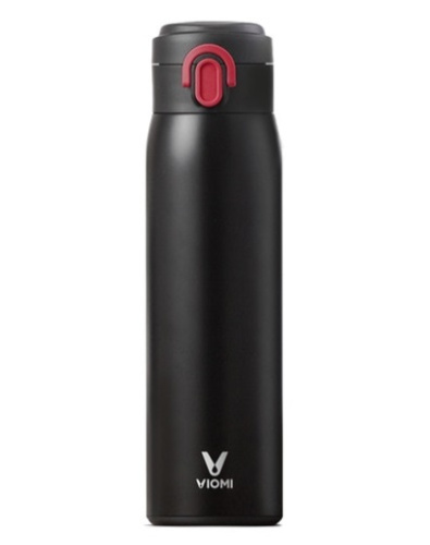 Термос Xiaomi Viomi Stainless Vacuum Cup 460ml