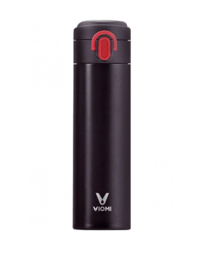 Термос Xiaomi Viomi Stainless Vacuum Cup 300ml