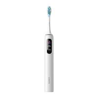 Электрическая зубная щетка Xiaomi Oscillation Electric Toothbrush Pro (MES610) EU
