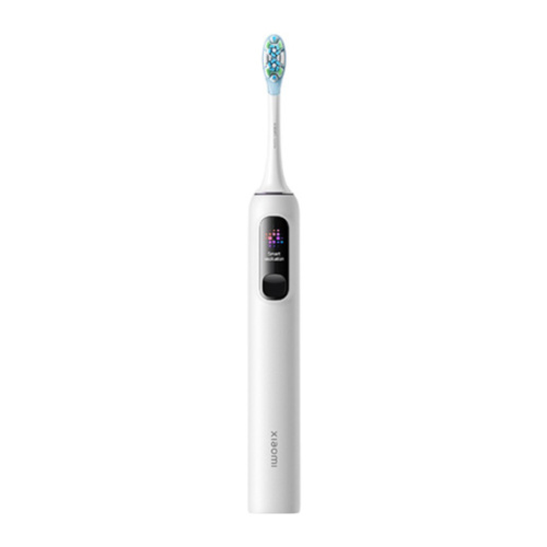 Электрическая зубная щетка Xiaomi Oscillation Electric Toothbrush Pro (MES610) EU Электрическая зубная щетка Xiaomi Oscillation Electric Toothbrush Pro (MES610) EU