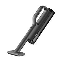 Автомобильный пылесос Xiaomi Mijia Car Vacuum Cleaner (MJXCQ01QW)