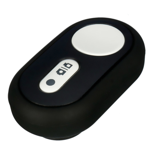 Пульт дистанционного управления для Xiaomi Yi Оригинал Пульт дистанционного управления для Xiaomi Yi Оригинал