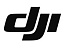 DJI
