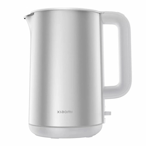 Электрический чайник 1,7 л Xiaomi Double Wall Electric Kettle (MJDSH07YM-A / BHR9539EU) EU