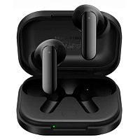 Беспроводные наушники TWS Realme Buds Air 8 Pro Global