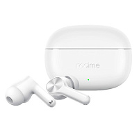 Беспроводные наушники Realme Buds T200X (RMA2415) Global