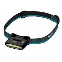 Налобный фонарь Xiaomi Nextool NE20004, NE20005 (4 аксессуара в комплекте)