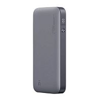 Внешний аккумулятор Xiaomi ZMI QB826 (QB826G) 25000 mAh