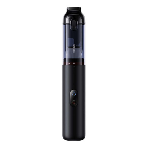 Автомобильный пылесос Baseus A5 Car Vacuum Cleaner 16000pa (C30459500111-00)