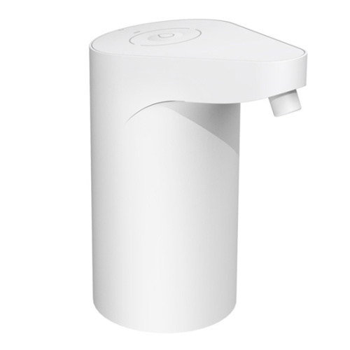 Автоматическая помпа для подачи воды Xiaomi Xiaolang Automatic Water Feeder (HD-ZDCSJ07)