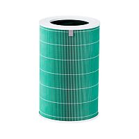 Фильтр для очистителя воздуха Xiaomi Smart Air Purifier 4 (M16R-FLP)