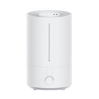 Увлажнитель воздуха 4,5 л Xiaomi Mijia Humidifier 3 (MJJSQ07DY) CN
