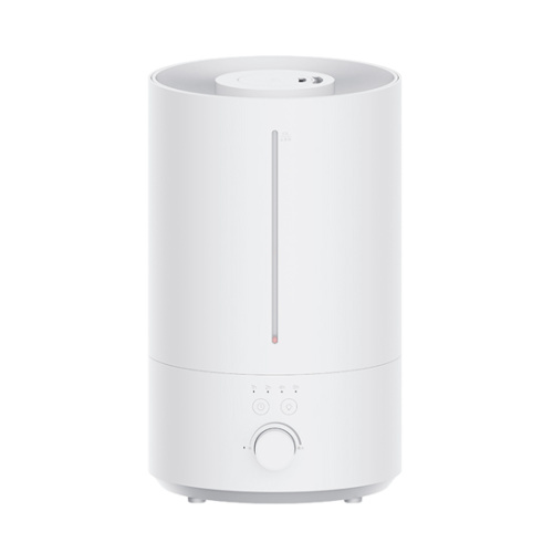 Увлажнитель воздуха 4,5 л Xiaomi Mijia Humidifier 3 (MJJSQ07DY) CN