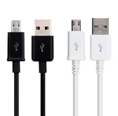 Кабель для Samsung Micro - USB ААА класса 1м
