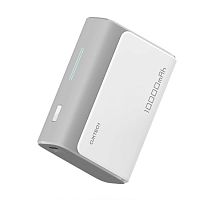 Внешний аккумулятор CUKTECH Power Bank 10000mAh 30W (PB100S)