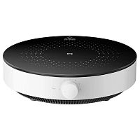 Индукционная плита Xiaomi Mijia Induction Cooker N1 (MDCL003CM) CN