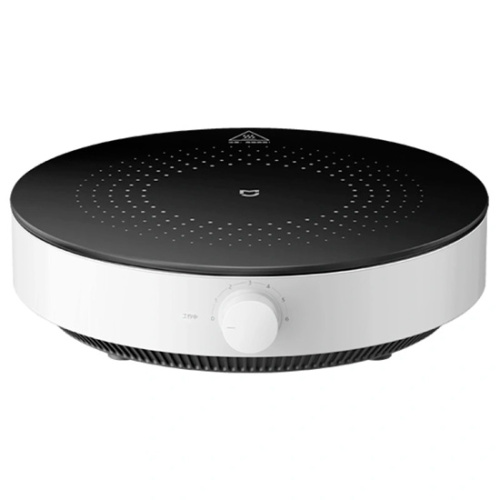 Индукционная плита Xiaomi Mijia Induction Cooker N1 (MDCL003CM) CN