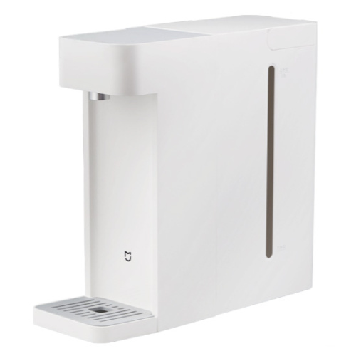 Термопот Xiaomi Mijia Instant Hot Water Dispenser S1 (MSYSJ03MH) 3L