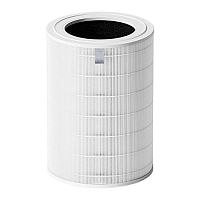 Фильтр Xiaomi Mijia (AFEP7TFM25) для очистителя воздуха Xiaomi Air Purifier 5 (AC-M25-SC)